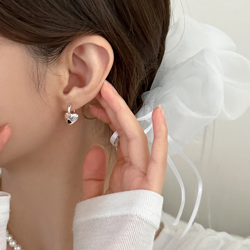 EAR PARTNER