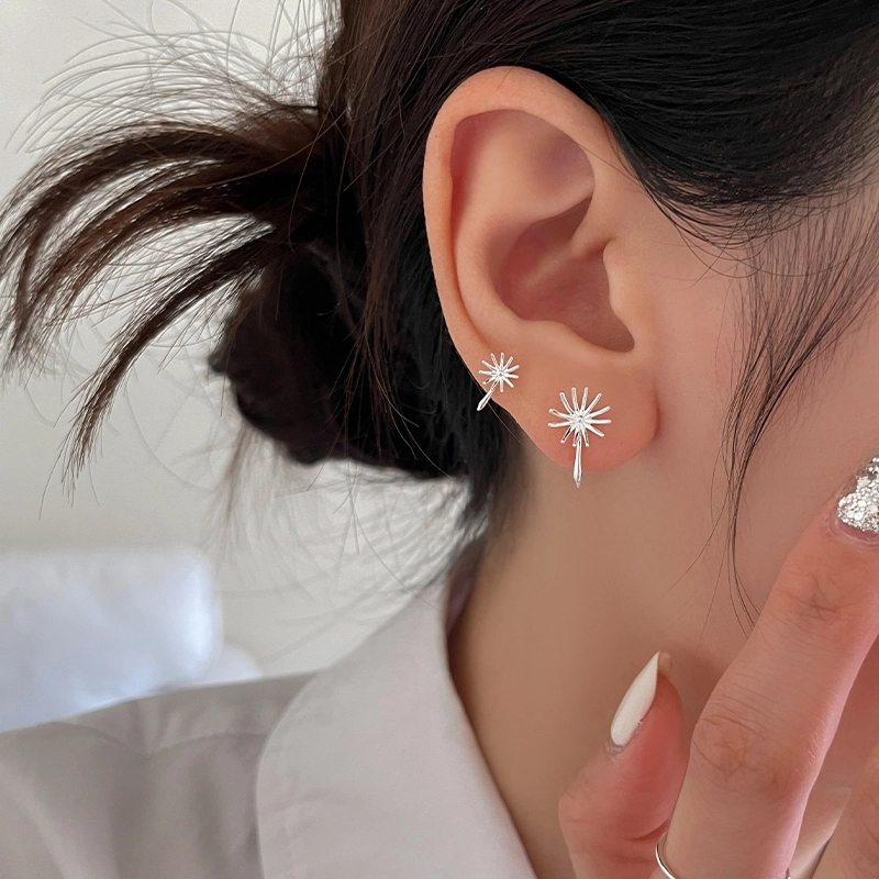 EAR PARTNER 925