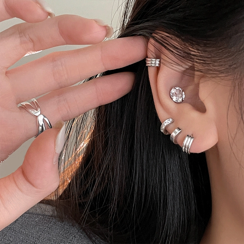 EAR PARTNER 925