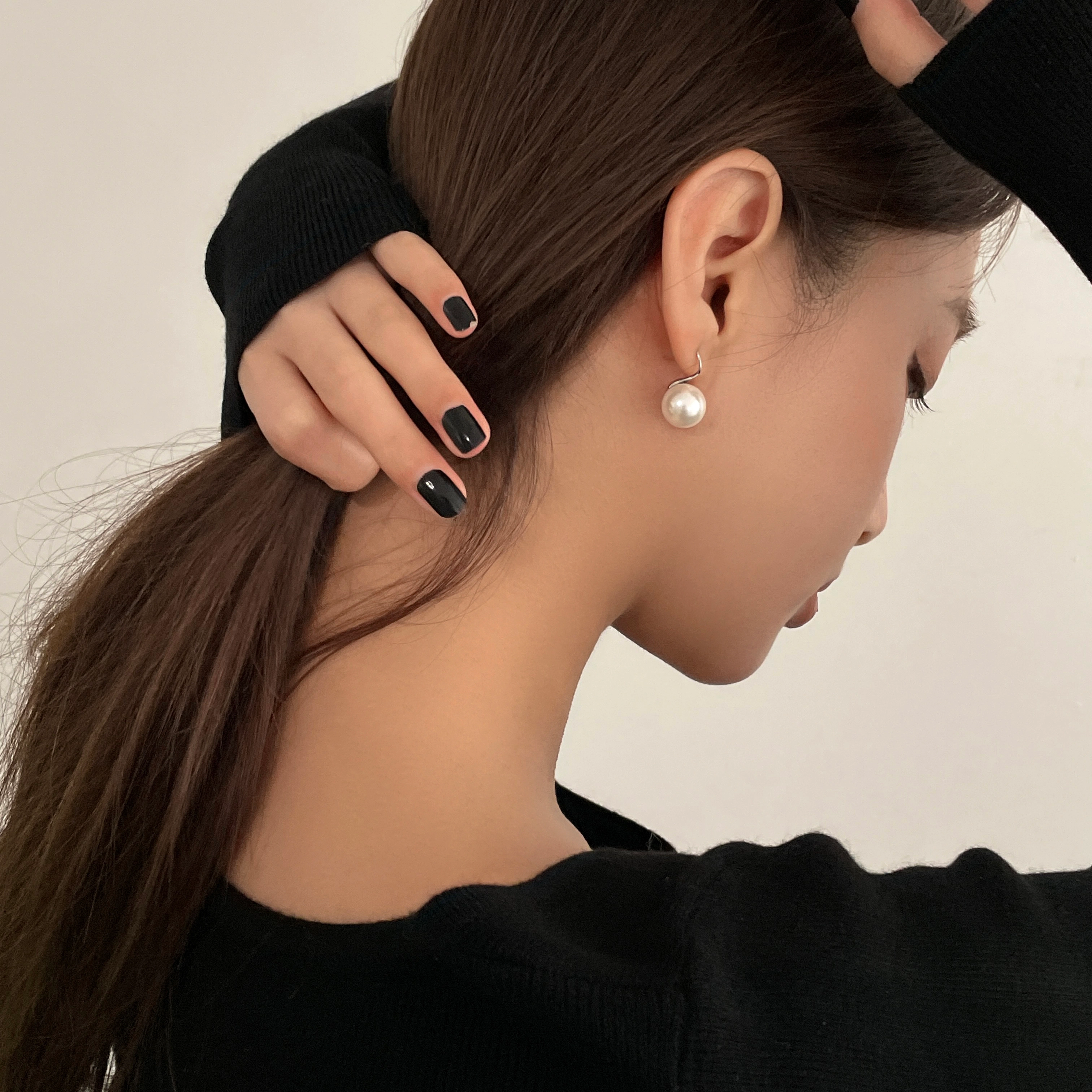 EAR PARTNER 999