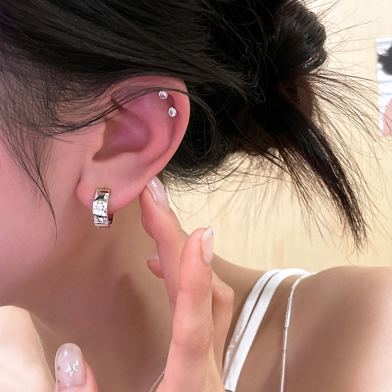 EAR PARTNER 925