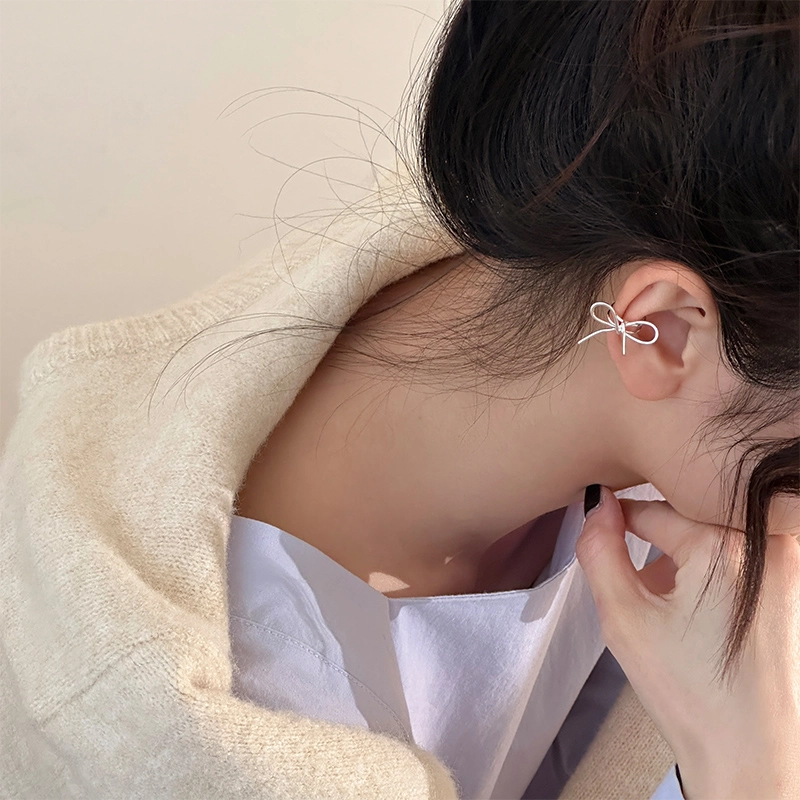 EAR PARTNER