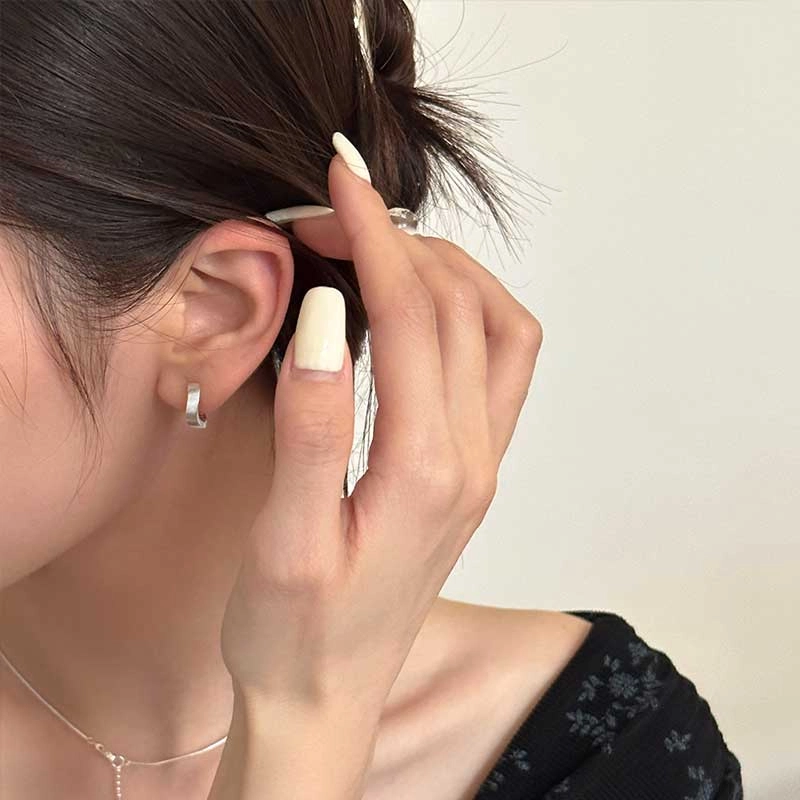 EAR PARTNER 925