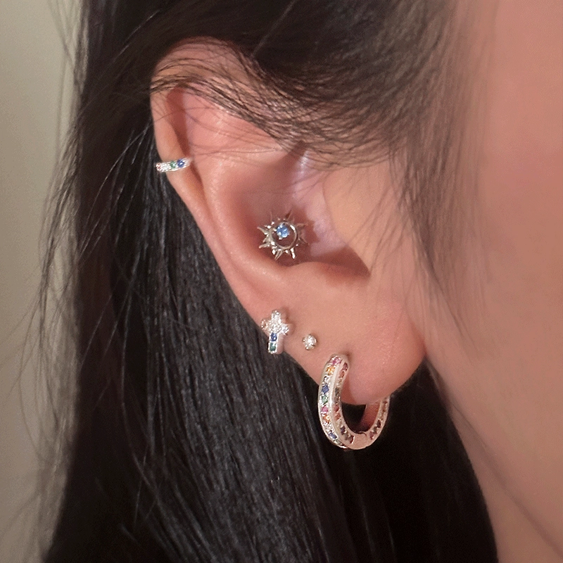 EAR PARTNER 999
