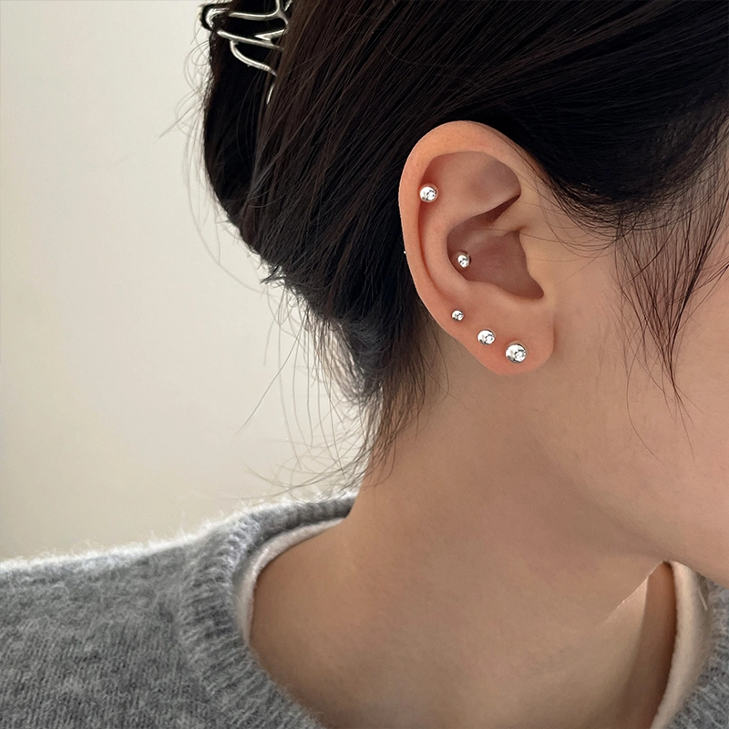 EAR PARTNER 999