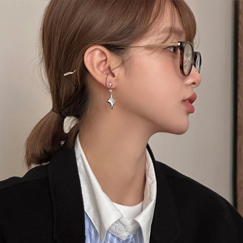 EAR PARTNER 925