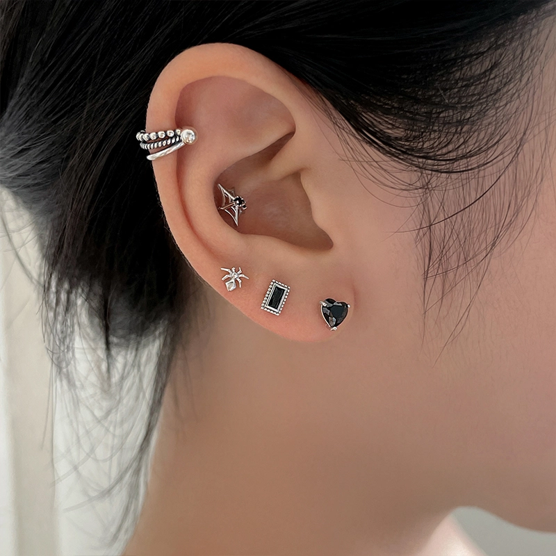 EAR PARTNER