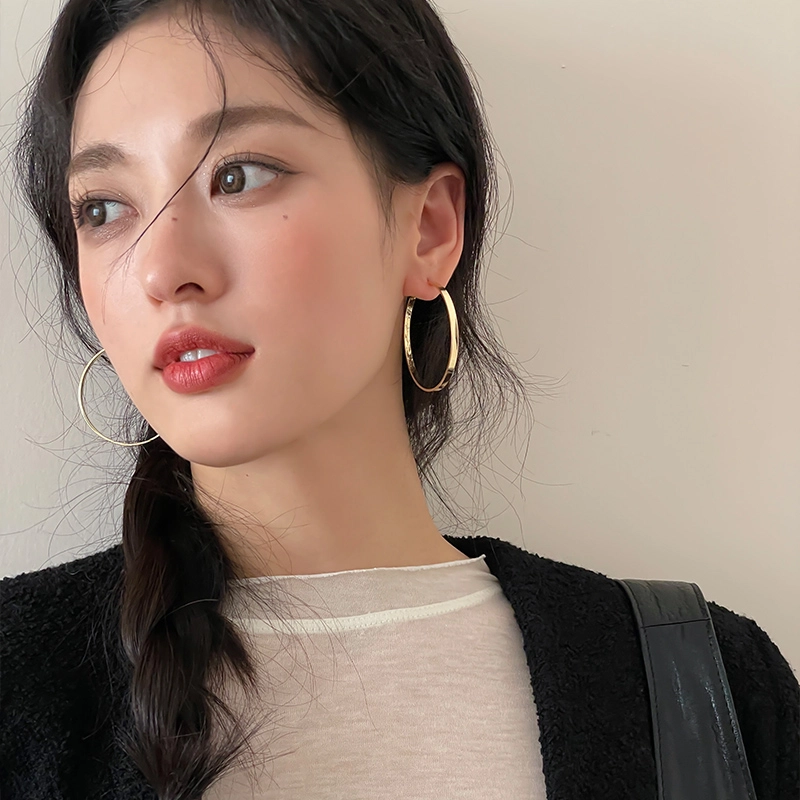 EAR PARTNER 925