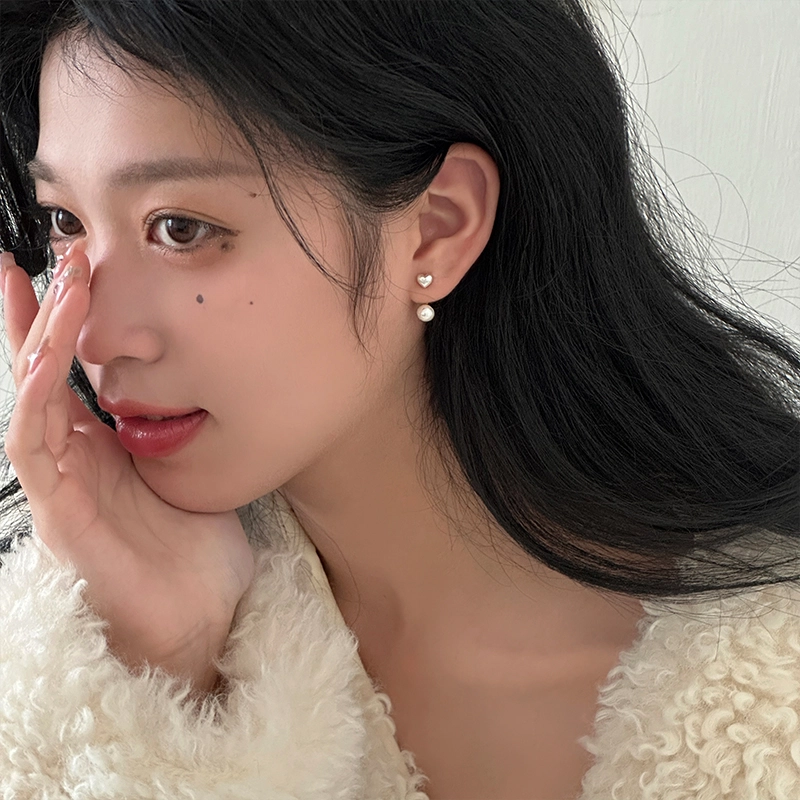EAR PARTNER 925