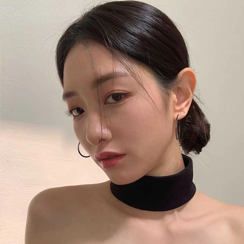EAR PARTNER 925