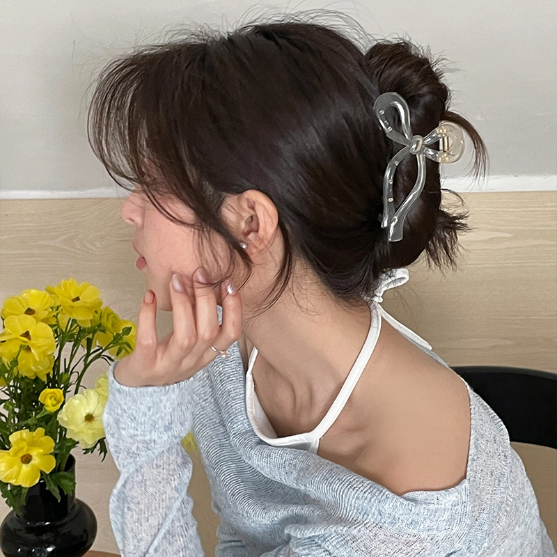 EAR PARTNER