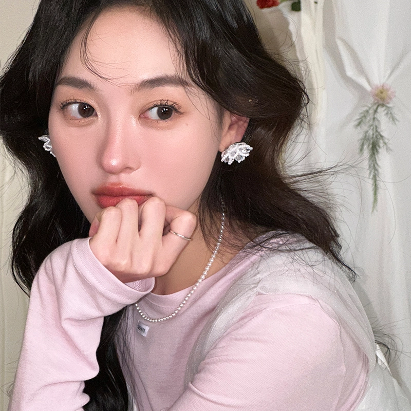 EAR PARTNER