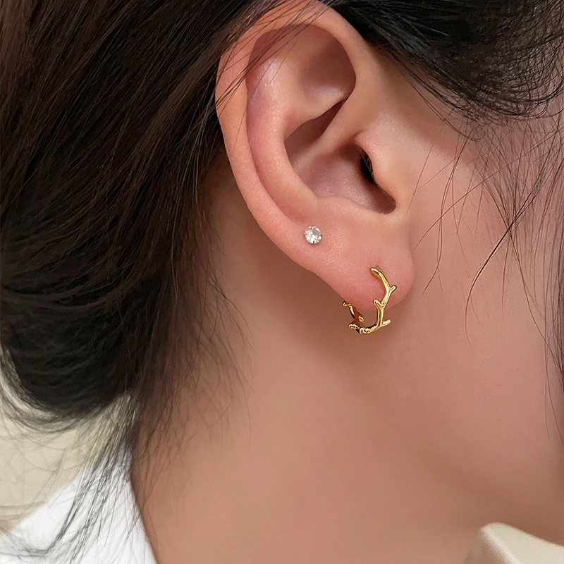 EAR PARTNER 925