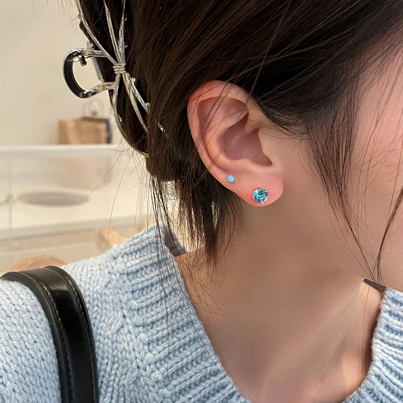 EAR PARTNER 999