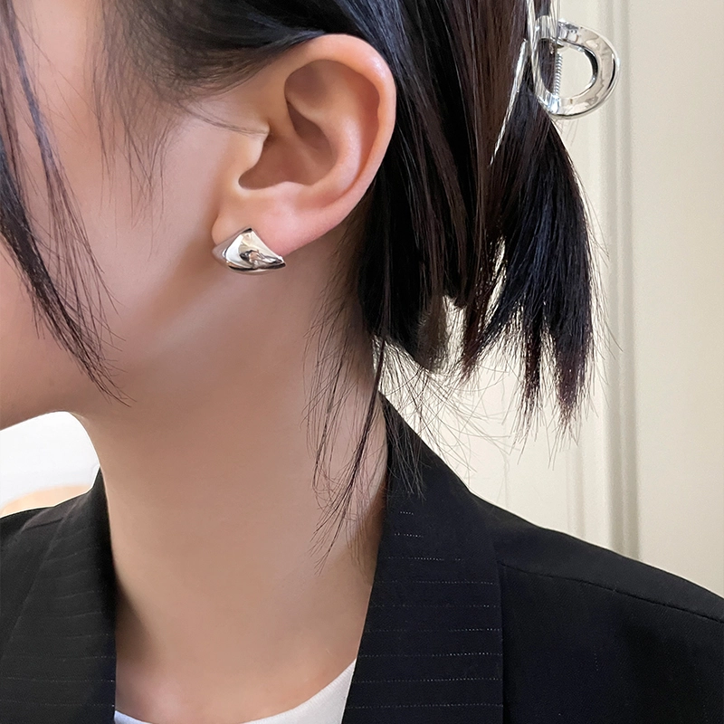 EAR PARTNER 925