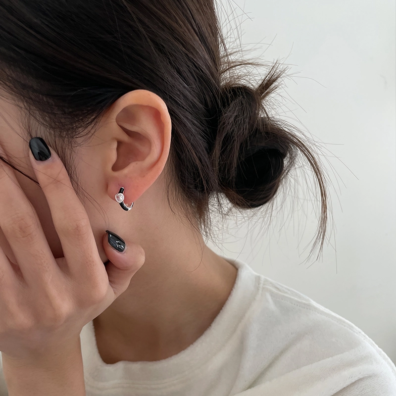 EAR PARTNER