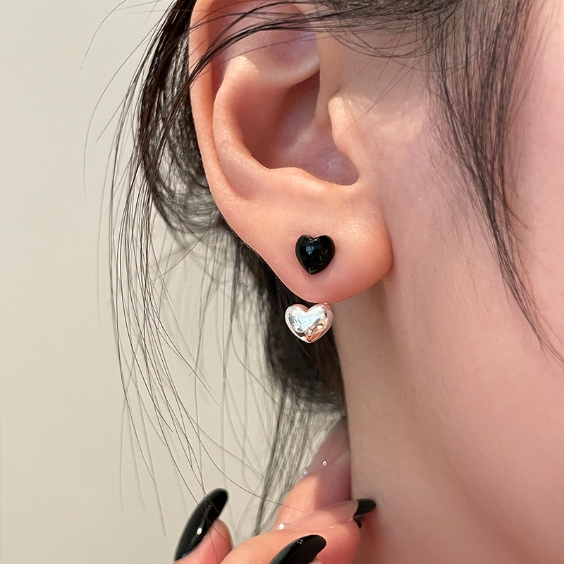 EAR PARTNER 925