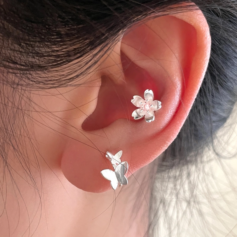 EAR PARTNER 925