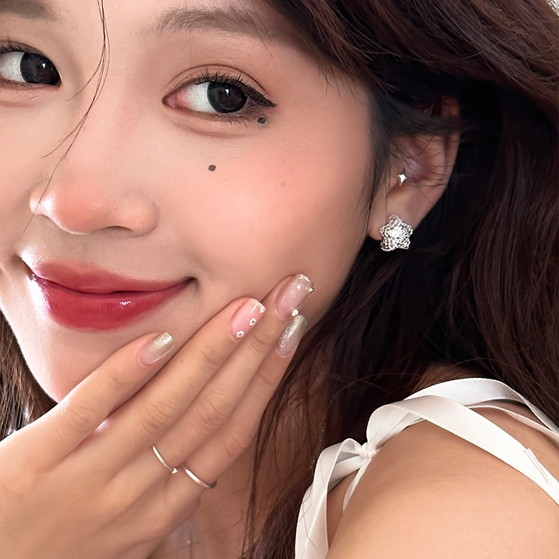 EAR PARTNER 925