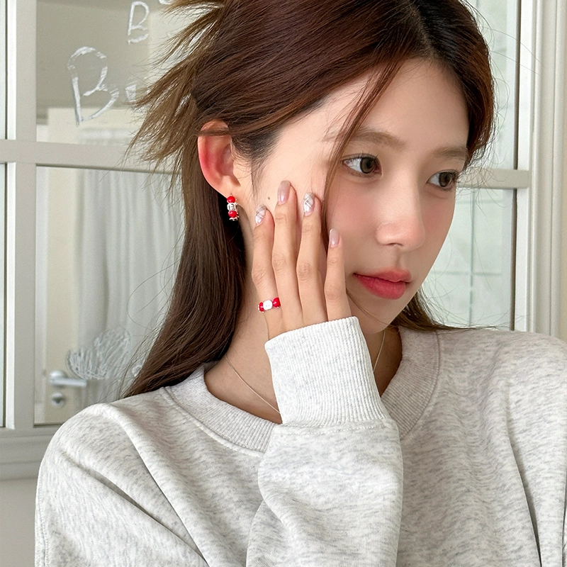 EAR PARTNER 925