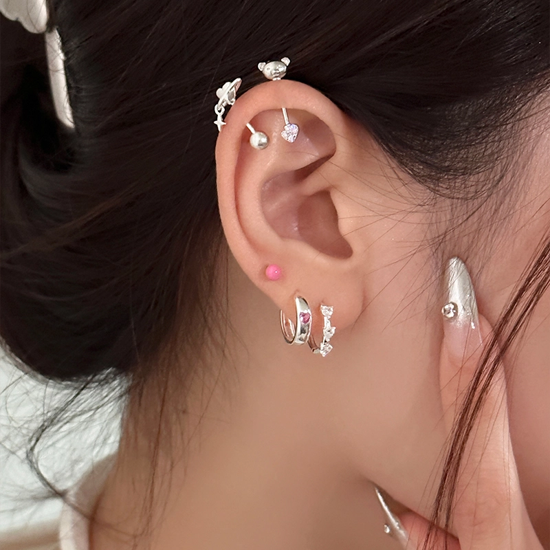 EAR PARTNER 925
