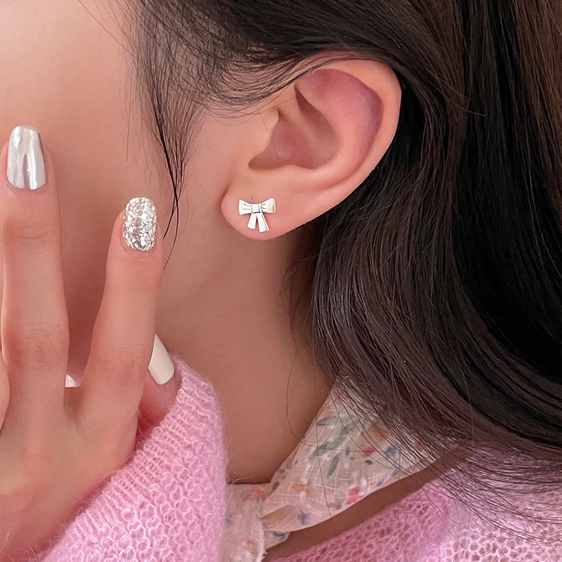 EAR PARTNER s925
