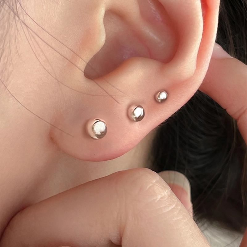 EAR PARTNER 999