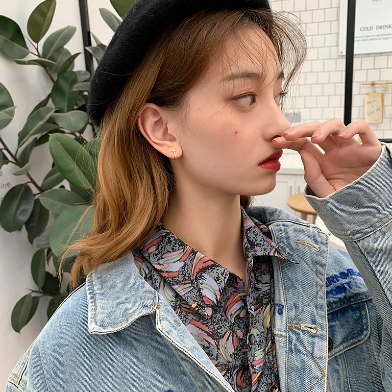 EAR PARTNER T 925