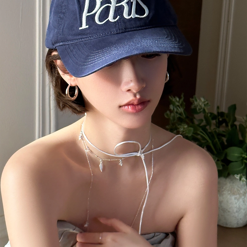 EAR PARTNER