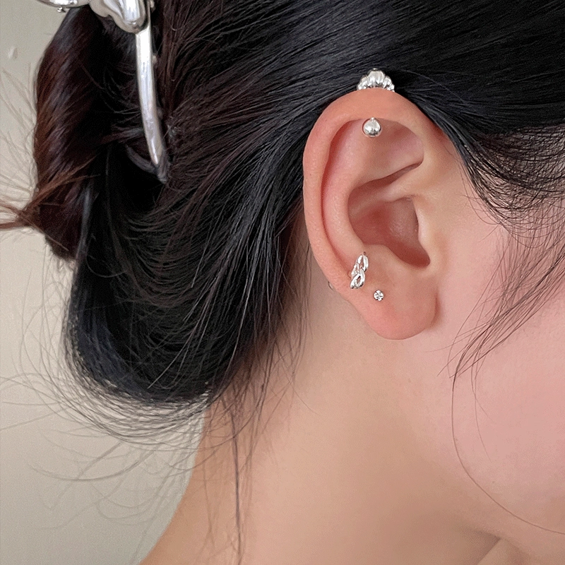 EAR PARTNER 925