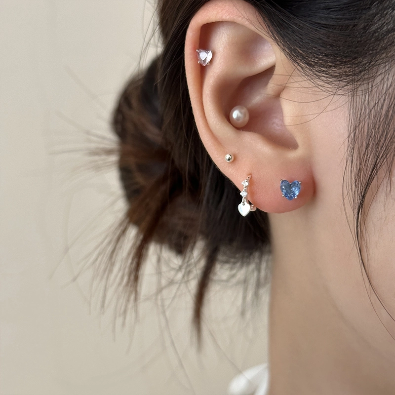 EAR PARTNER 999