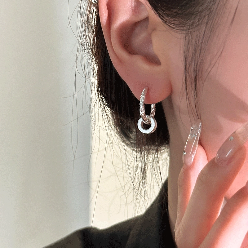 EAR PARTNER 925