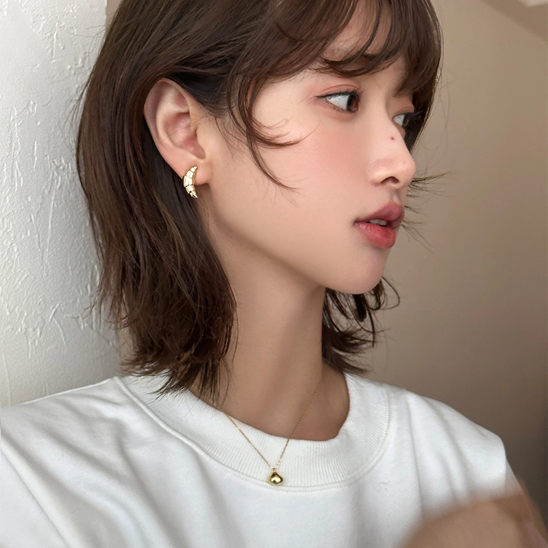 EAR PARTNER 925