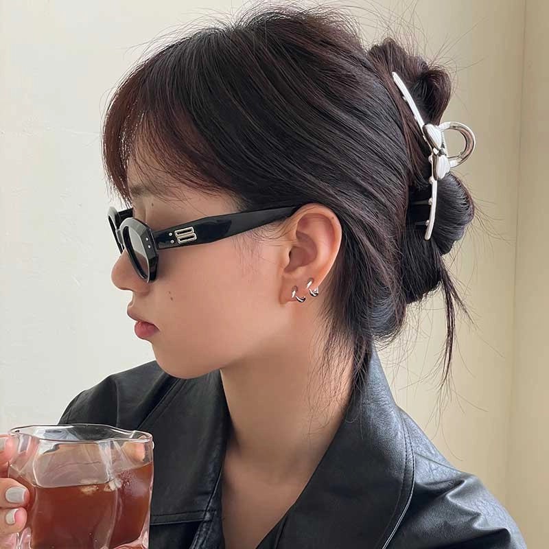 EAR PARTNER 925