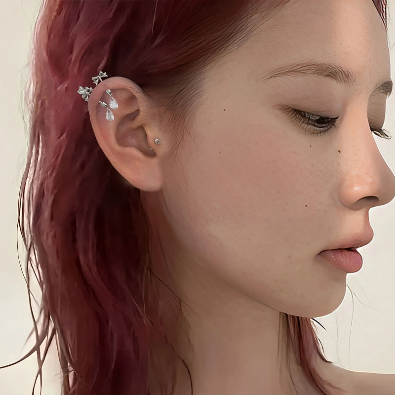 EAR PARTNER