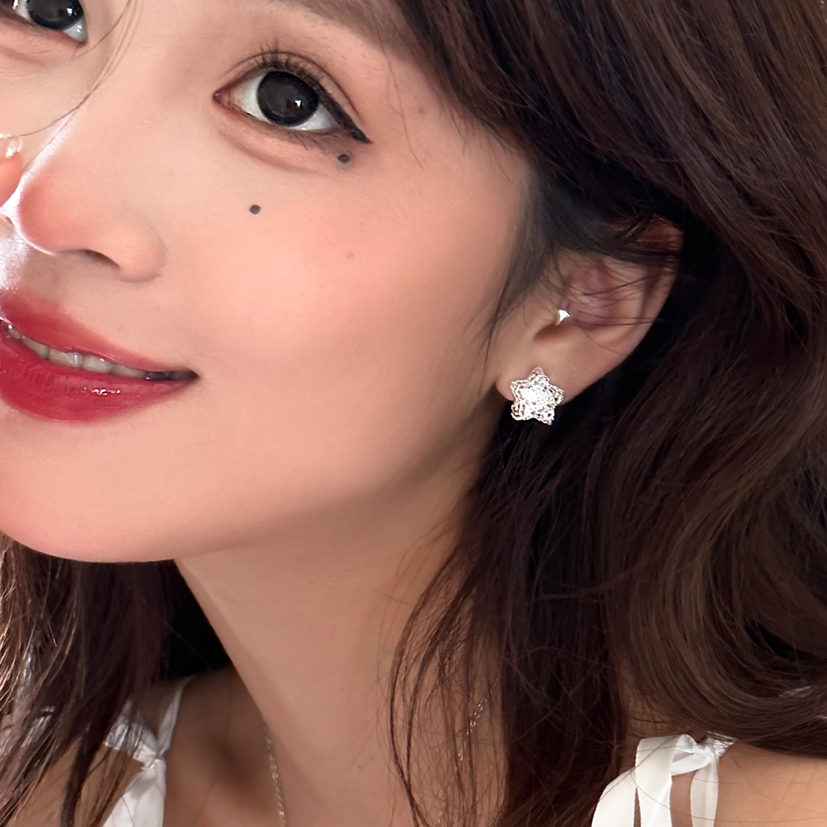 EAR PARTNER 925