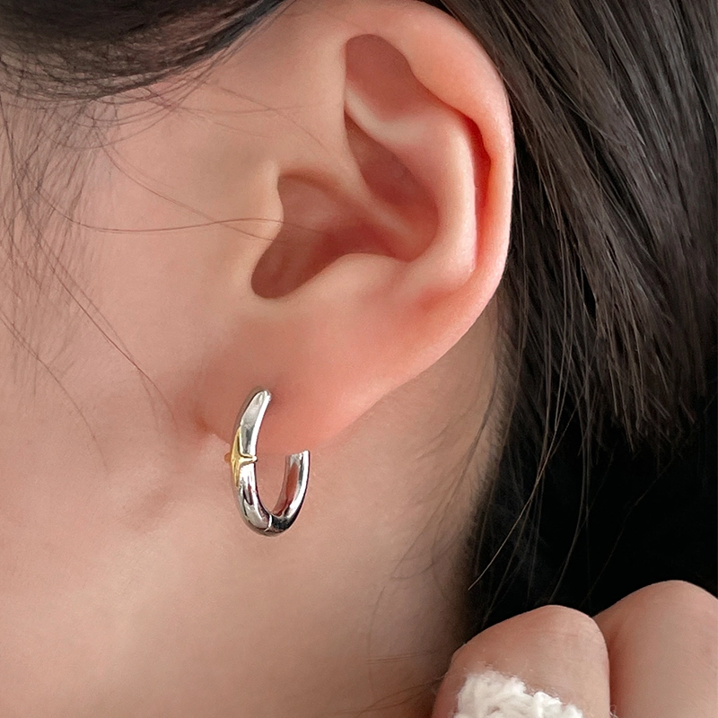 EAR PARTNER