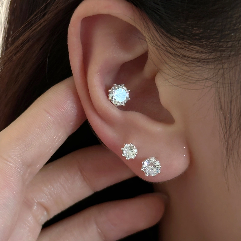 EAR PARTNER 999