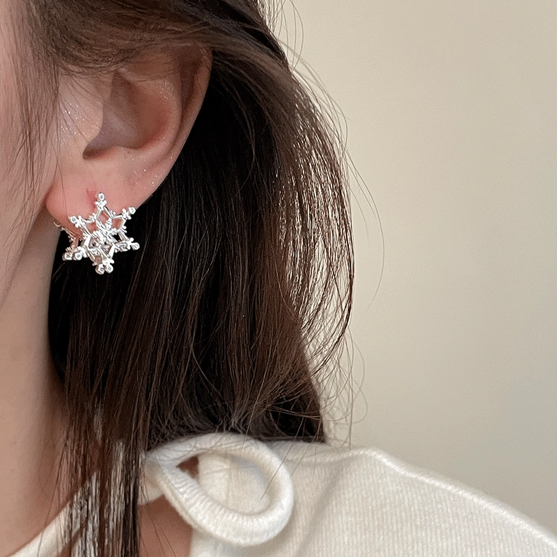 EAR PARTNER 925