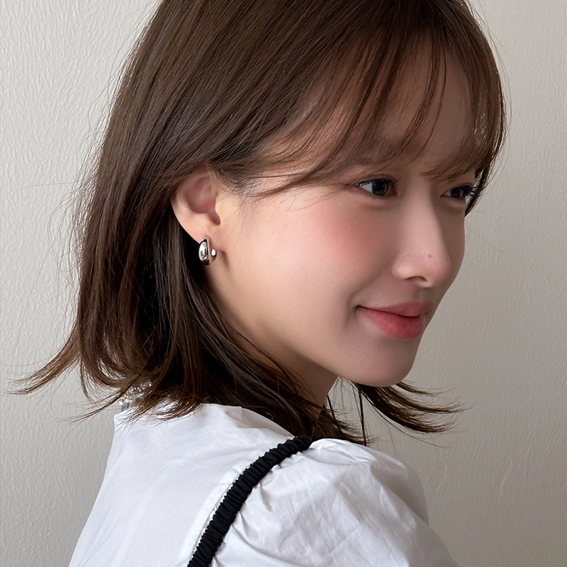 EAR PARTNER 925