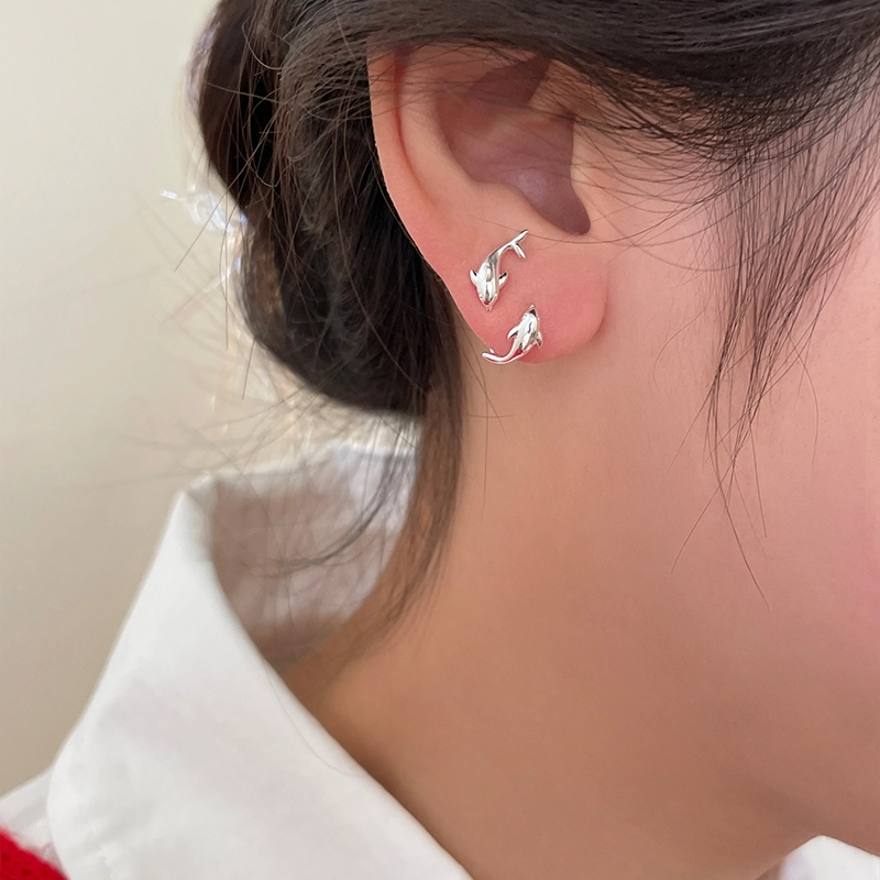 EAR PARTNER 925