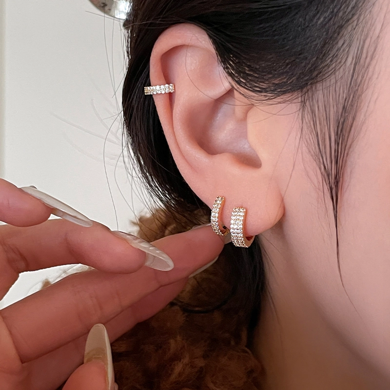 EAR PARTNER 925