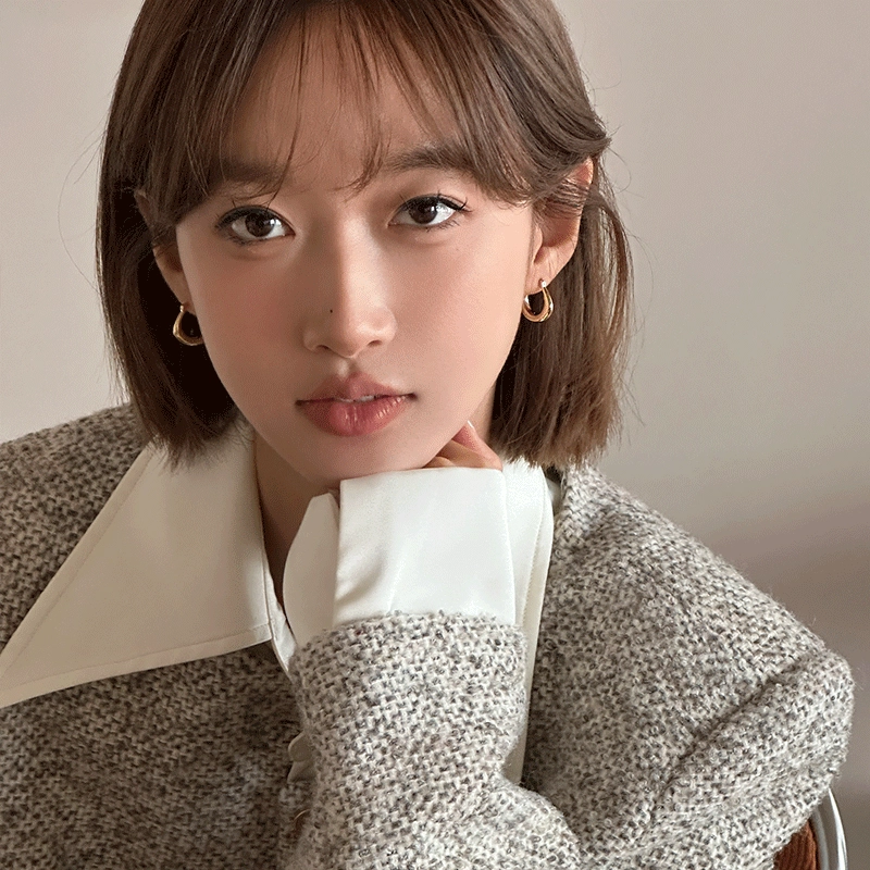 EAR PARTNER 925