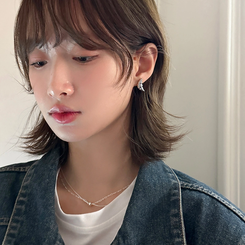 EAR PARTNER 925