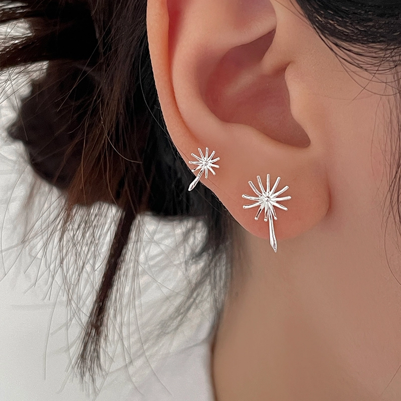 EAR PARTNER 925