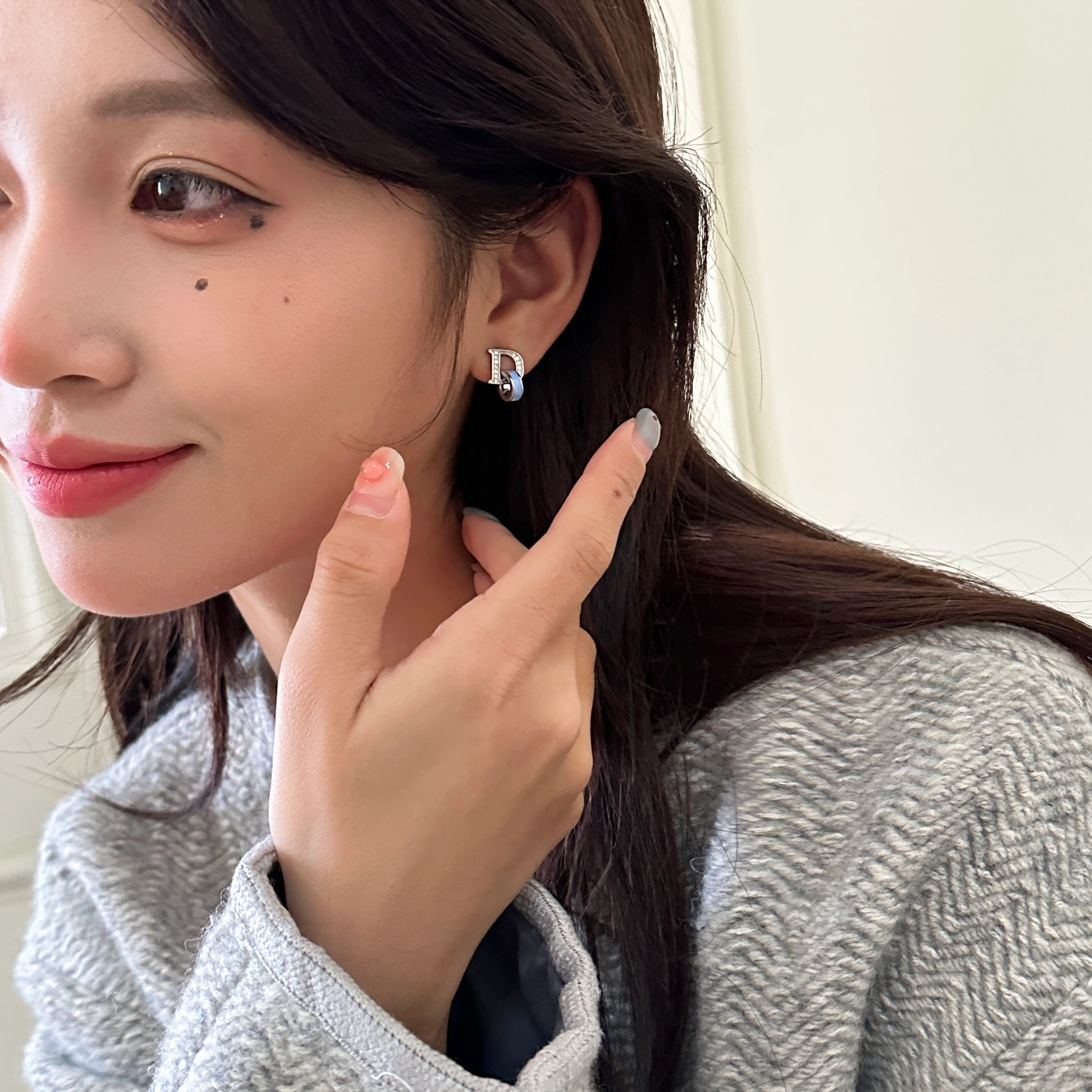 EAR PARTNER D 925