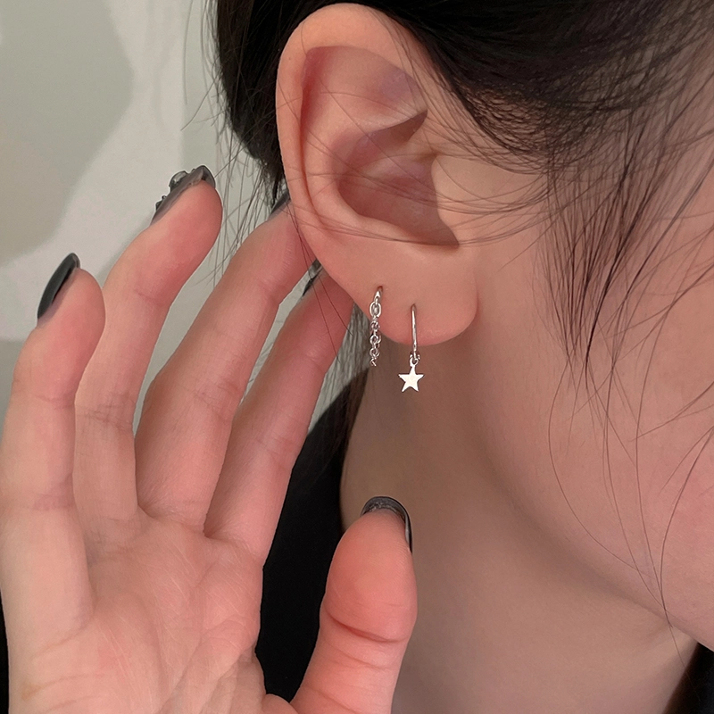 EAR PARTNER 925