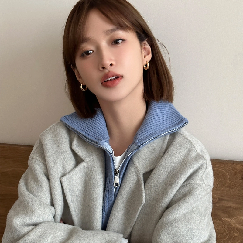 EAR PARTNER 925