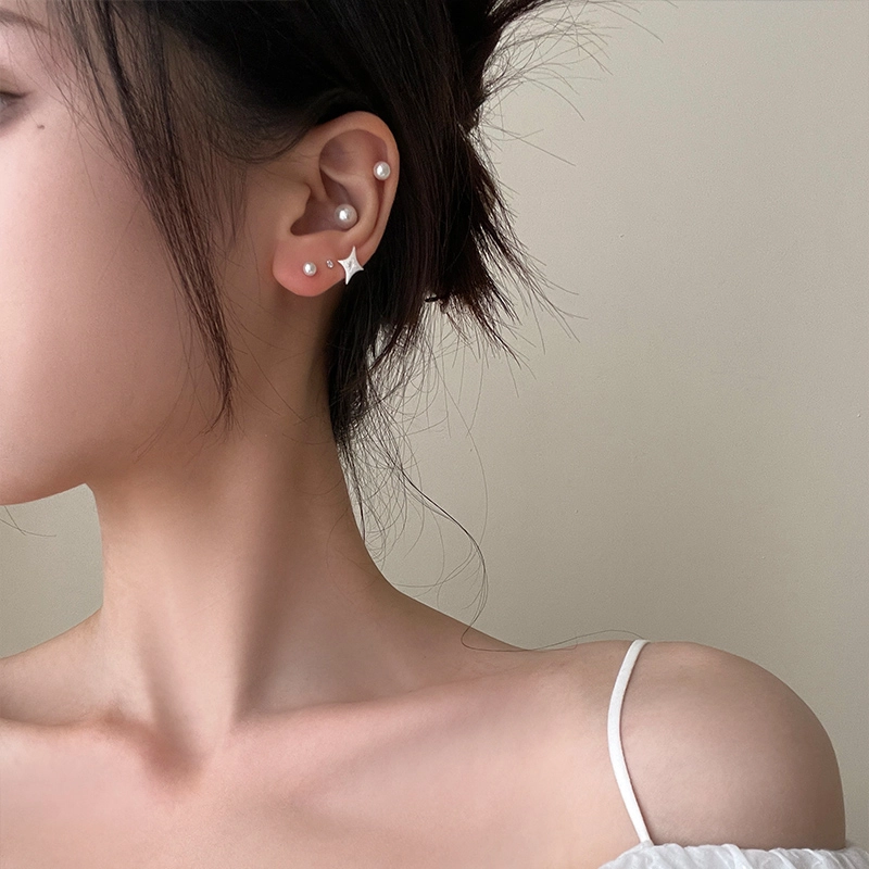 EAR PARTNER 925