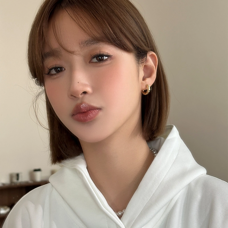 EAR PARTNER